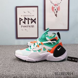 wholesale quality nike air huarache sku 5